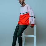 Pmc_Vazzy - @peterchapakazi3 - Instagram