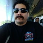 rockport148@gmail.com - @peterchapa148 - Instagram