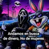 Gomez Peter - @peterchapin502 - TikTok