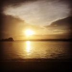Pedro Asturias - @peterchapin12345 - Instagram