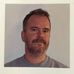 Pete Chapin - Facebook