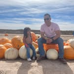 Peter Chapin - @pchapin7 - Instagram