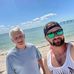 Peter Chapin - Facebook