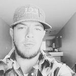 Peter Chapin - @northdakotawinds - Instagram