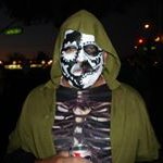 Peter Chapin - @chapinpeter - Instagram