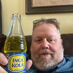 Peter Chapin - @chapin122869 - Instagram