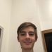 Peter Chapin - Facebook