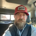 Peter Chapin - @chapin_peter - Instagram
