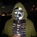 Peter Chapin - Facebook