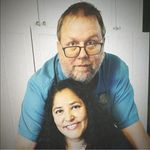 Peter Chapin - @peter.chapin - Instagram