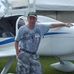 Peter Chapin - Facebook