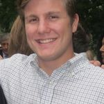 Peter Chapin - @thechapes - Instagram