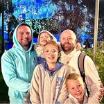 Peter Chapin - @pekach2 - Instagram
