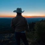 Peter Chapin - @peter.chapin.568 - Instagram