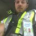 Peter Chapin - Facebook