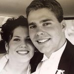 Peter Chapin - @pchapinjr - Instagram