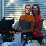 Peter Chapin - @petergchapin - Instagram