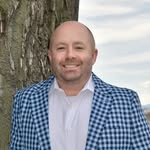 Peter Chapin - @peter_chapin_realtor - Instagram