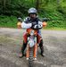 Peter Chapin - Facebook