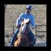 Peter Chapin - Facebook