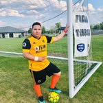 Peter Chapincito - @peterchapincito - Instagram