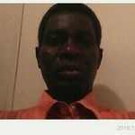 peter Chapinduka - @peter.chapinduka - Instagram
