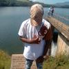 Peter Chapinduka - @peterchapinduka25 - TikTok