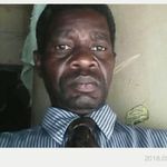 Peter Chapinduka - @chapindukapeter - Instagram