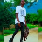 Peter Chapinduka - @peterchapinduka52 - Instagram