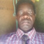 Peter Chapinduka - @peterchapinduka3 - Instagram
