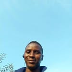 Peter Chapingasa - @peterchapingasa - Instagram