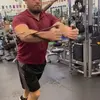Peter el chapín fitness 🇬🇹🦾 - @elduro037 - TikTok