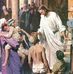 Peter Peter Chapin - Facebook