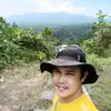 Chaplin Peter - @chaplinpeter - TikTok