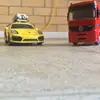 Peter Chaplin381 - @peterchaplin - TikTok