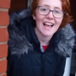 Peter Chaplin - @ppchaplin1950 - Instagram