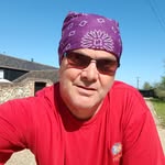 Peter Chaplin - @peterchaplin - Instagram