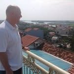 Peter Chaplin - @peterachaplin - Instagram