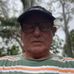 Peter Chaplin - Facebook