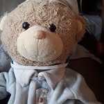 Peter Chaplin - @peterchaplin2024 - Instagram