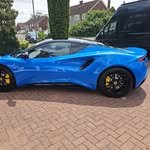 Peter Chaplin - @peterchaplin1 - Instagram