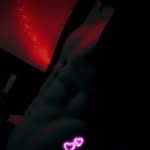 Peter Chaplin - @peterchaplin659 - Instagram