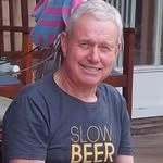 Peter Chaplin - @peter.chaplin.77 - Instagram
