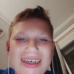 Peter Chaplin - @peterhmchaplin - Instagram
