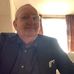 Peter Chaplin - Facebook