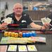 Peter Chaplin - Facebook