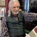Peter Chaplin - Facebook