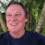 Peter Chaplin - @chaplin1458 - Instagram