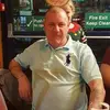 Peter Chaplin - @peter.chaplin - TikTok