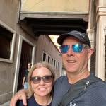 Peter Chaplin - @peterchaplin15 - Instagram